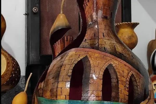 Başkent Alçı Boya &amp; Yapı Dekor - İç Dekorasyon Yüklenicisi - Antalya Alanya