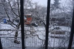 Bahçelievler sitesi