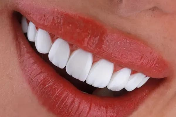 Estetik Bodrum | Dudak Dolgusu | Botoks | PRP | Mezoterapi | İp Askı | Cilt Bakımı | Gençlik Aşısı - Estetik Cerrahi Kliniği - Muğla Bodrum