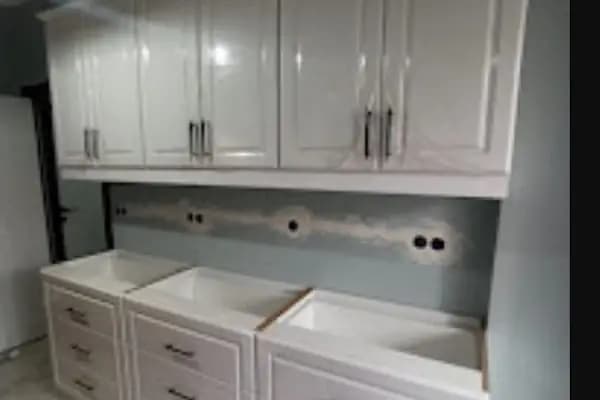 Kastamobilya Marangoz ve Mobilya (Arnavutköy) - Marangoz - İstanbul Pendik