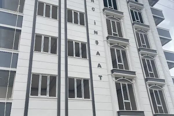 KARDEŞLER PEN - PVC Pencere Tedarikçisi - Kahramanmaraş Afşin