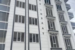 KARDEŞLER PEN