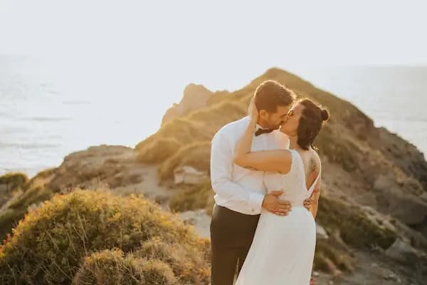 Lena Fotoğraf Stüdyosu - Fotoğraf Stüdyosu - İzmir Karşıyaka