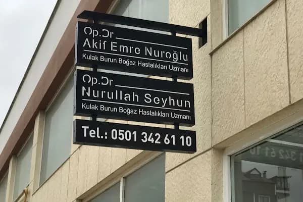 Akçaabat Beauty Life Güzellik &amp; Epilasyon Salonu - Güzellik Salonu - Trabzon Akçaabat