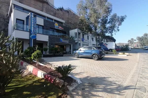 Tatil Villam Bodrum Villa Kiralama - Emlak Bürosu - Muğla Bodrum