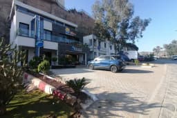 Tatil Villam Bodrum Villa Kiralama