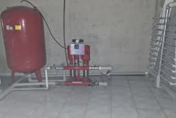NURAL MOTOR BOBİNAJ