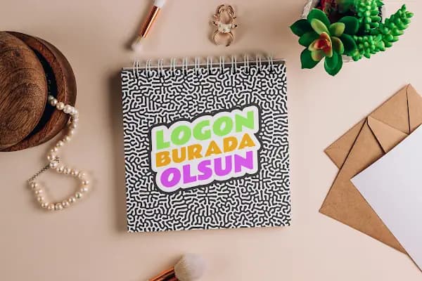 Fotokopi Matbaa ve Dijital Baskı Copy Center | www.onaylabastir.com - Dijital Baskı Hizmeti - İstanbul Ümraniye