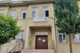 Maltepe Aile Sağlığı Merkezi