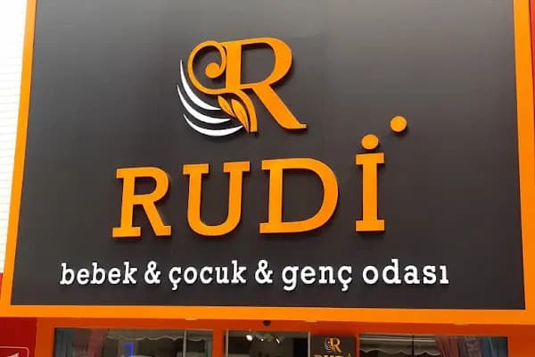 rudi çocuk mobilya - Çocuk Mobilyaları Mağazası - Ankara Altındağ