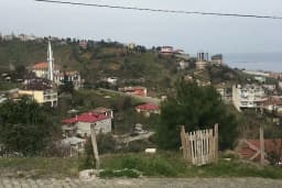 23 NİSAN İLKOKULU