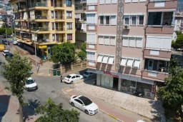 Erdal BULANIK Fotoğraf Stüdyosu