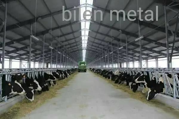VADİ ÇADIR - Metal Atölyesi - Ankara Akyurt