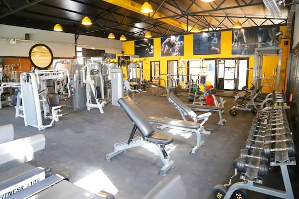 A Pilates &amp; Training Studio - Pilates Salonu - Muğla Bodrum