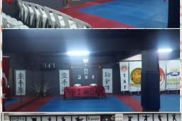 Doruk Spor Kulübü