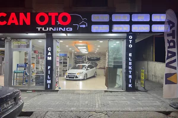 Can Oto elektrik Akü Market 7/24 AKÜCÜ BEYLİKDÜZÜ BAHÇEŞEHİR ESENYURT FLORYA AVCILAR BÜYÜKÇEKMECE YOL YARDIM AKÜ TAKVİYESİ - Araç Akü Mağazası - İstanbul Avcılar