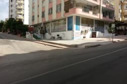 Kurttepe 2 Nolu Aile Sağlığı Merkezi