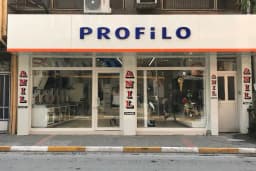 Bosch Balıkesir Anıl Ticaret