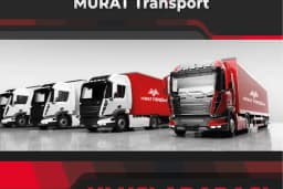 Murat Transport