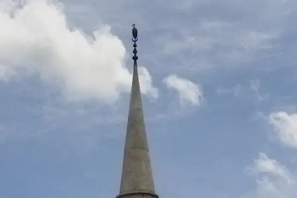 Çetindurak Köyü Muhtarlığı - Otel - Kars Akyaka