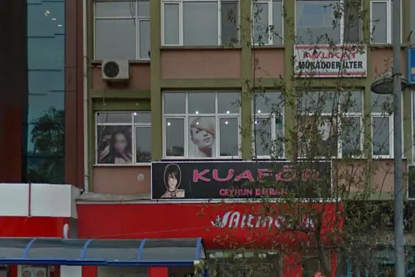 Bi'güzel Halı ve Koltuk Yıkama - Halı Temizleme Hizmeti - Kocaeli İzmit