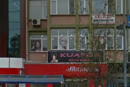 Bi'güzel Halı ve Koltuk Yıkama