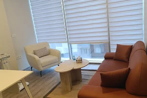 Aydın Psikoloji ve Danışmanlık Merkezi - Psikolog - İstanbul Adalar