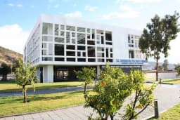 Bodrum Ticaret Odası
