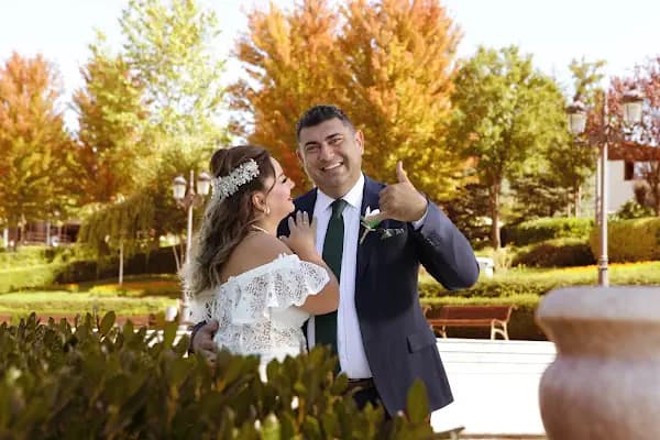 Sabah Fotoğraf Fotoğrafçılık &amp; Video San. Tic. Ltd. Şti - Fotoğraf Laboratuvarı - Ankara Yenimahalle