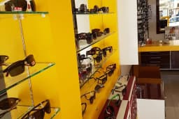 likyaoptik dalaman