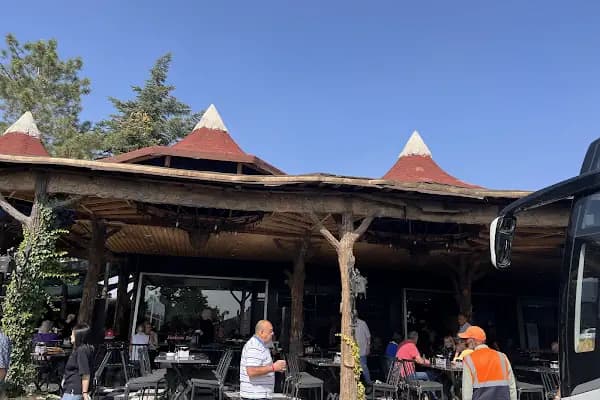 Ketenli Oto Bakim Servisi - Araç Bakım ve Onarımı - Konya Halkapınar