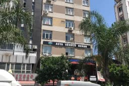 Özel Asya Sürücü Kursu