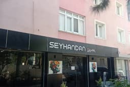 Seyhandan Güzellik