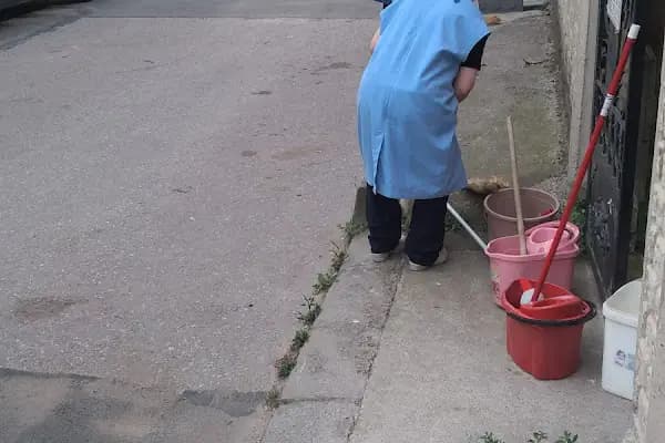 Ebruli temizlik site yönetimi - Temizlik Hizmetleri - Kocaeli Derince