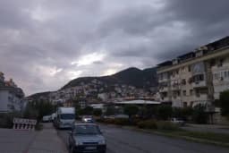Zümra Emlak &amp; Rent a Car