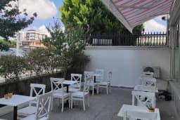 Kakule Kids Cafe