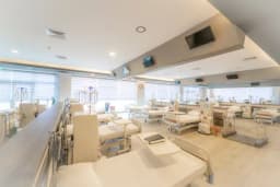 Bodrum Diyaliz Merkezi