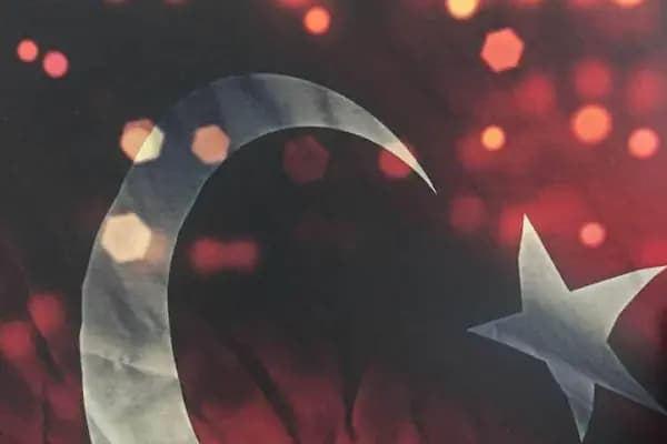 EMRAH BİLİŞİM XİAOMİ SAMSUNG İPHONE TEKNİK SERVİS YAZILIM FORMAT TAMR - Bilgisayar Tamir Servisi - İstanbul Küçükçekmece
