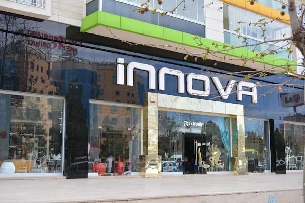 Can mobilya mutfak banyo &amp; kapı - Mobilya İmalatçısı - Diyarbakır Bağlar