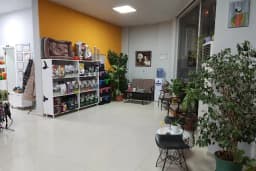 MyPet Veteriner Kliniği