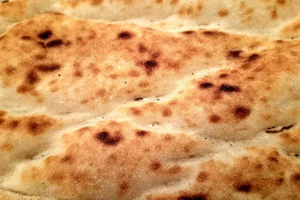Bağlar Pide Fırını - Fırın - Adana Seyhan