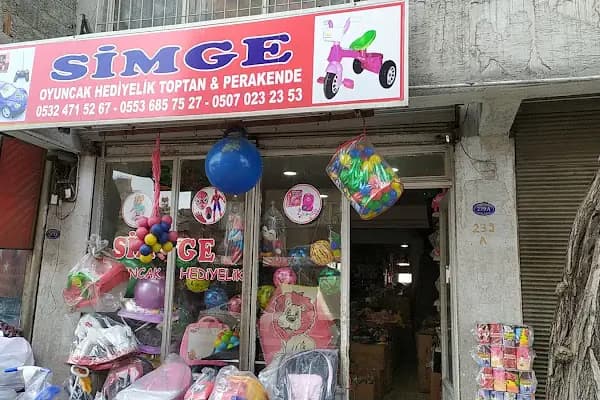 BEBELİNGO OYUNCAK &amp; GİYİM - Oyuncak Bebek Mağazası - Gaziantep Şahinbey