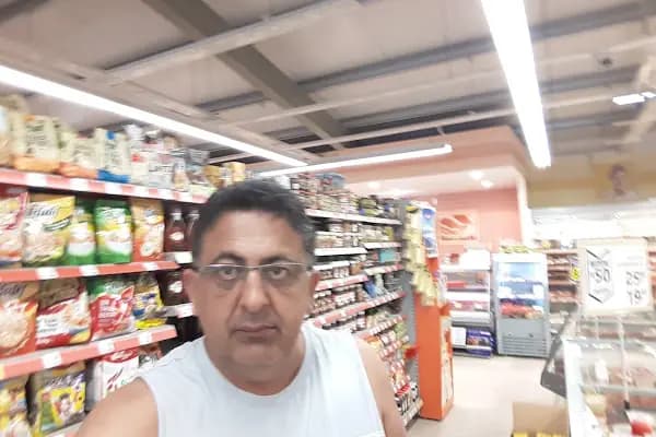 M Migros - Süpermarket - Edirne Enez