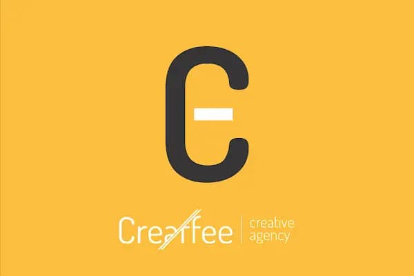Creaffee Design - Web Sitesi Tasarımcısı - İstanbul Ataşehir