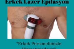 MEC GÜZELLİK