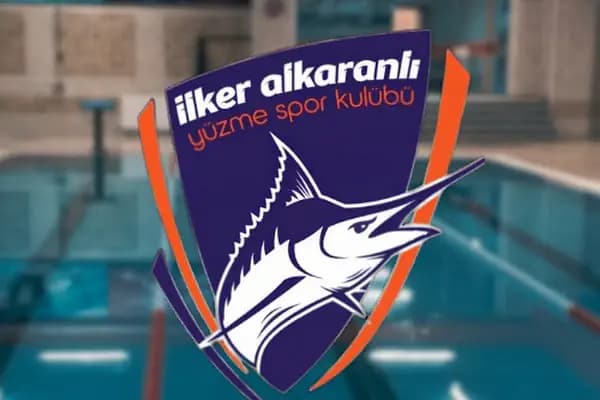 İlker Alkaranlı Yüzme Spor Kulübü - Spor Okulu - Konya Selçuklu