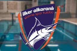 İlker Alkaranlı Yüzme Spor Kulübü