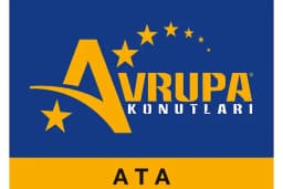 Avrupa Konutları Ata Satış Ofisi