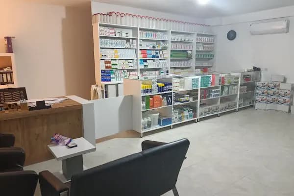 Agro Animo Birlik Veteriner Polikliniği - Veteriner - Burdur Bucak