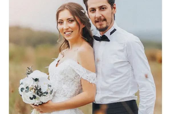 DS Fotoğrafçılık ve Film - Fotoğraf Stüdyosu - İstanbul Avcılar